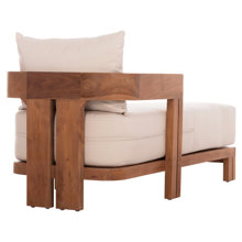 HOMEMARKT/HM-546118-14992966