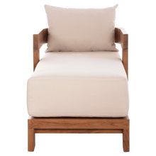 HOMEMARKT/HM-546118-14992969
