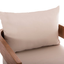 HOMEMARKT/HM-546118-14992979
