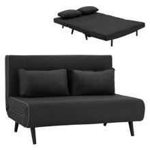 HOMEMARKT/HM-54612.jpg