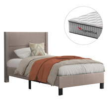 HOMEMARKT/HM-547088.jpg