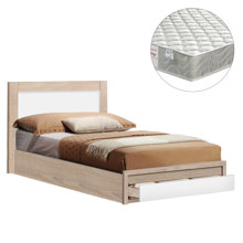 HOMEMARKT/HM-547093.jpg