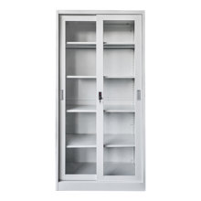 HOMEMARKT/HM-547404-14995028