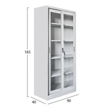 HOMEMARKT/HM-547404-14995056