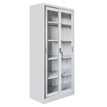 HOMEMARKT/HM-547404