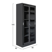 HOMEMARKT/HM-547405-14995034