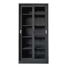 HOMEMARKT/HM-547405-14995055