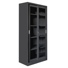 HOMEMARKT/HM-547405