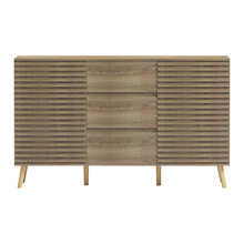 HOMEMARKT/HM-547535-14995563