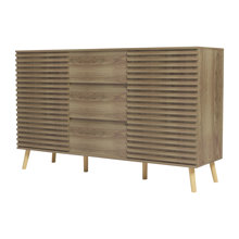 HOMEMARKT/HM-547535-14995571