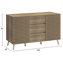 HOMEMARKT/HM-547535-14995576