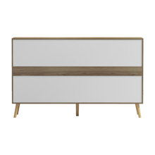 HOMEMARKT/HM-547535-14995577