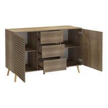 HOMEMARKT/HM-547535-14995591