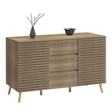 HOMEMARKT/HM-547535.jpg