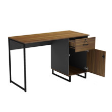 HOMEMARKT/HM-547536-14995566