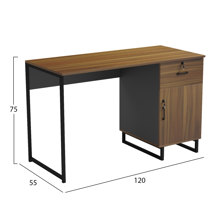 HOMEMARKT/HM-547536-14995569