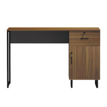HOMEMARKT/HM-547536-14995572