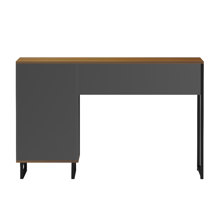 HOMEMARKT/HM-547536-14995585
