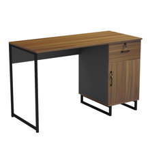 HOMEMARKT/HM-547536.jpg