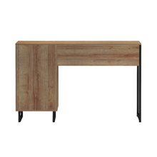 HOMEMARKT/HM-547557-14995633