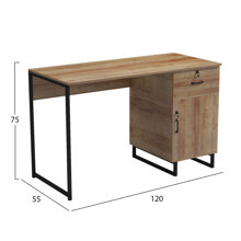 HOMEMARKT/HM-547557-14995643