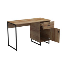 HOMEMARKT/HM-547557-14995648