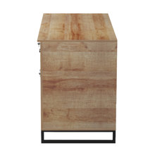 HOMEMARKT/HM-547557-14995656