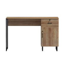 HOMEMARKT/HM-547557-14995678