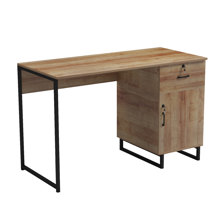 HOMEMARKT/HM-547557.jpg