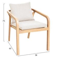 HOMEMARKT/HM-547756-14996221