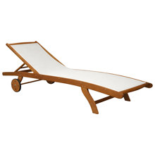 HOMEMARKT/HM-548015.jpg