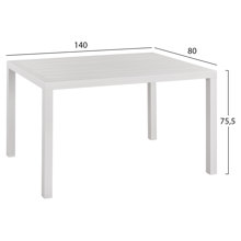 HOMEMARKT/HM-548018-14996982