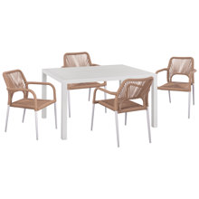 HOMEMARKT/HM-548018.jpg