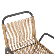 HOMEMARKT/HM-548194-14997641