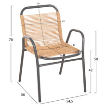 HOMEMARKT/HM-548194-14997642
