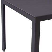 HOMEMARKT/HM-548194-14997644