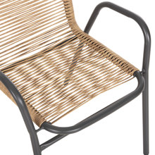 HOMEMARKT/HM-548194-14997645