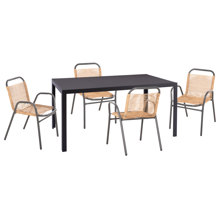 HOMEMARKT/HM-548194.jpg