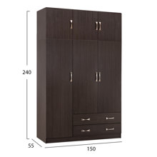 HOMEMARKT/HM-548195-14997679
