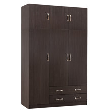 HOMEMARKT/HM-548195.jpg