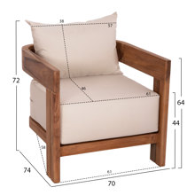 HOMEMARKT/HM-548238-14998429