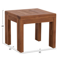 HOMEMARKT/HM-548238-14998432