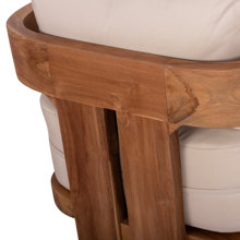 HOMEMARKT/HM-548238-14998437