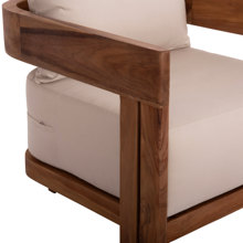 HOMEMARKT/HM-548238-14998449