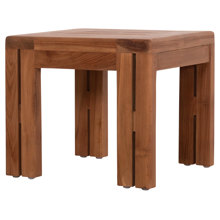 HOMEMARKT/HM-548238-14998484