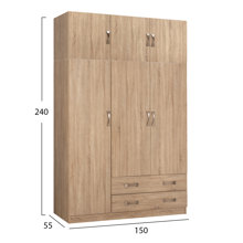 HOMEMARKT/HM-548241-14998492