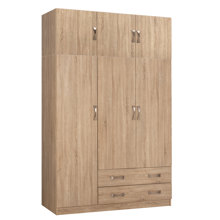 HOMEMARKT/HM-548241.jpg