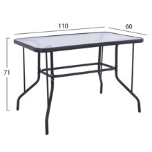 HOMEMARKT/HM-548242-14998503