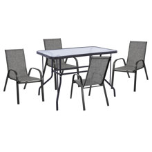 HOMEMARKT/HM-548242.jpg