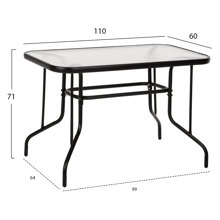 HOMEMARKT/HM-548243-14998447